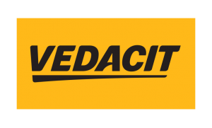 vedacit-logo